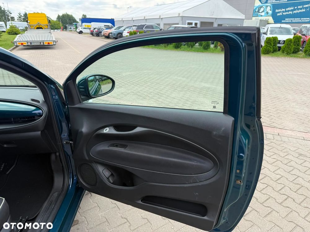 Fiat 500 - 14