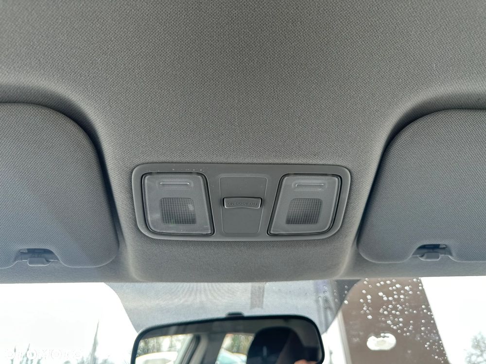 Hyundai i20 1.2 Classic Plus - 18