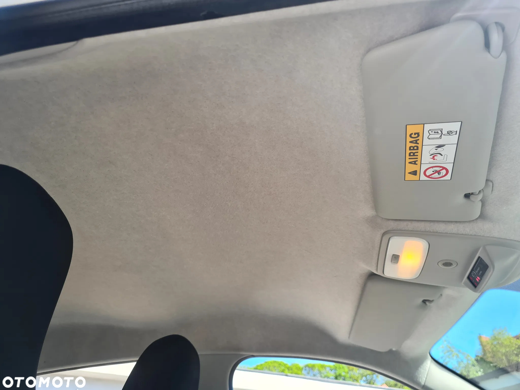 Renault Twingo - 25
