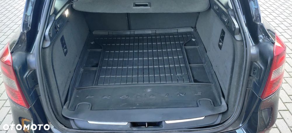 Renault Laguna 1.5 dCi Expression - 5