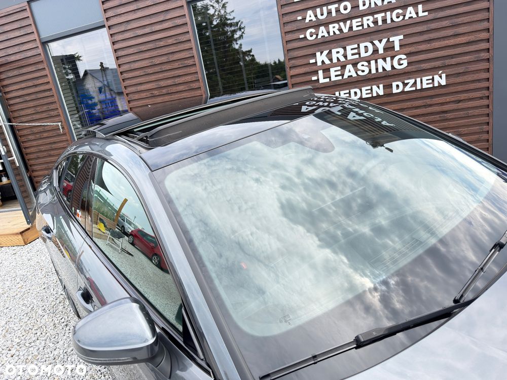 Audi A5 Sportback 40 TDI mHEV S Line S tronic - 8