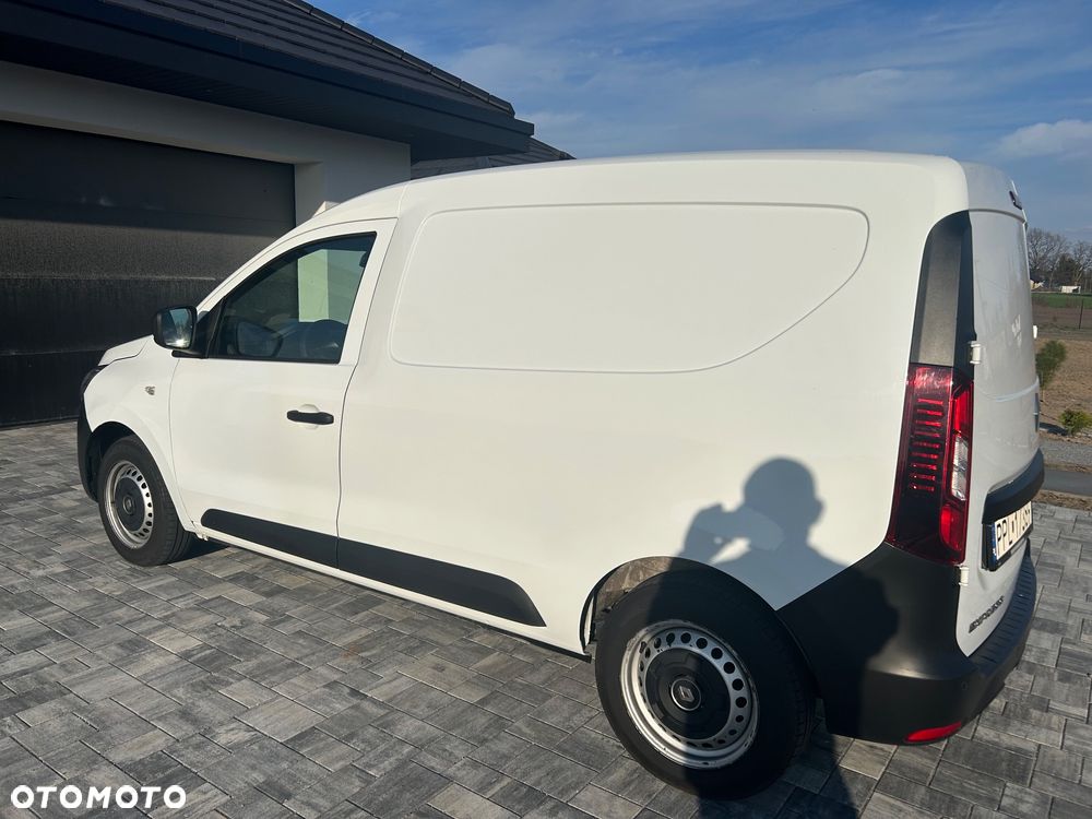 Renault Express - 18