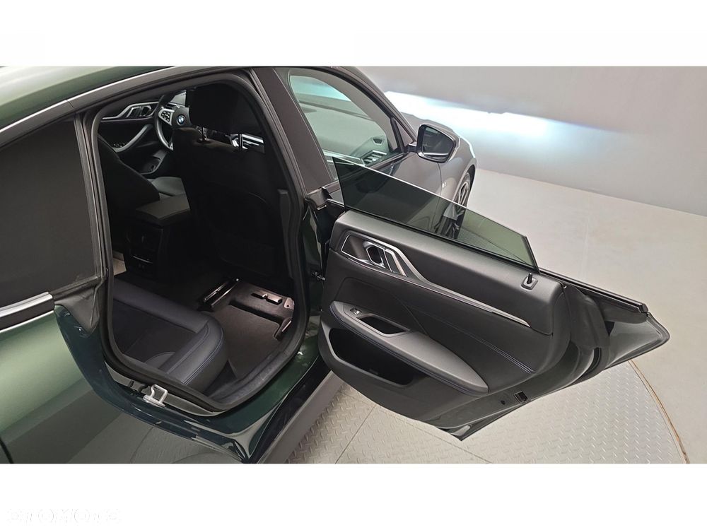 BMW Seria 4 - 29