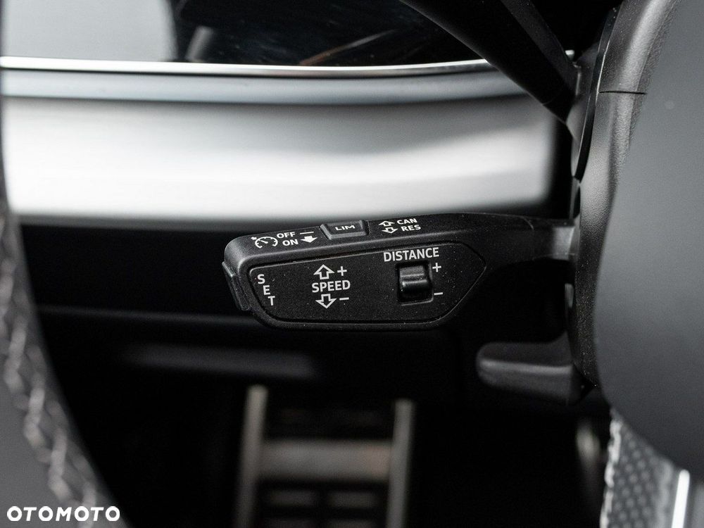 Audi Q8 - 16