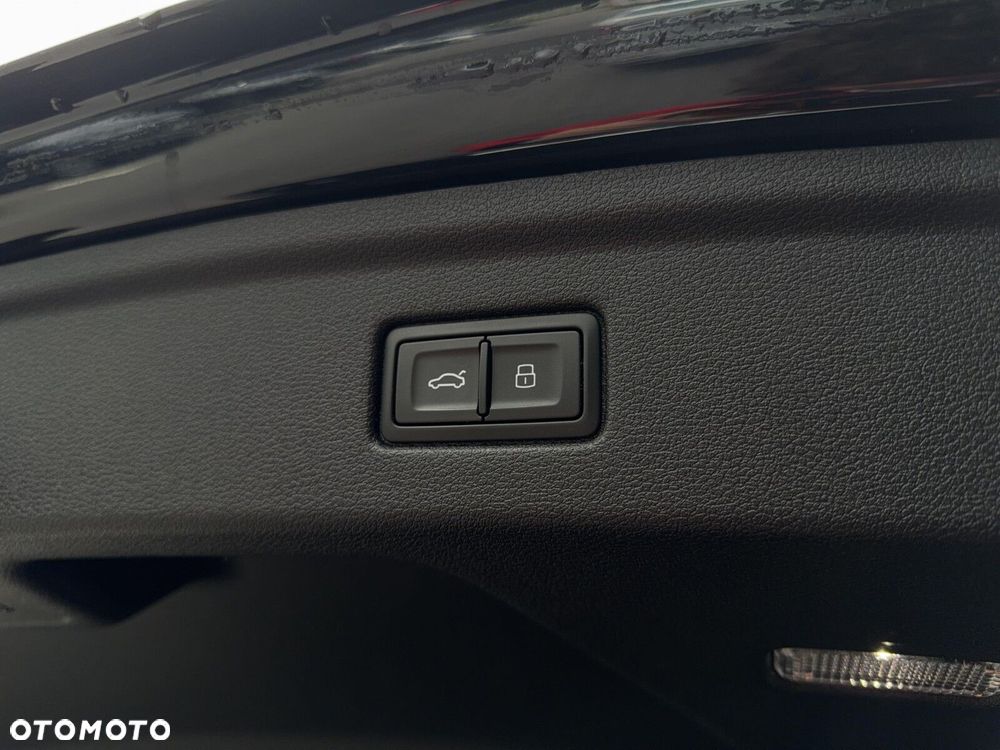 Audi A5 Sportback - 30