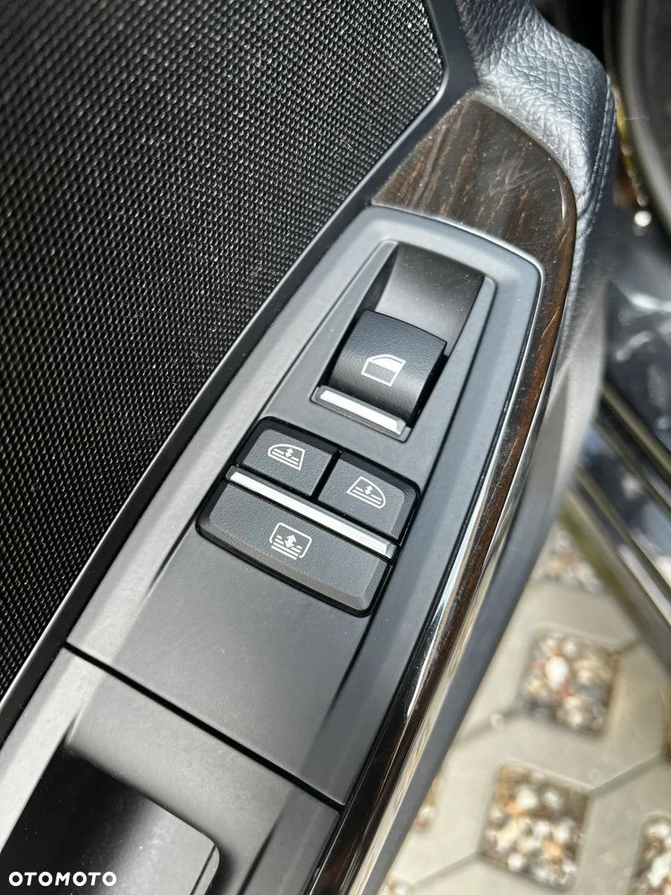 BMW Seria 6 640i xDrive - 26
