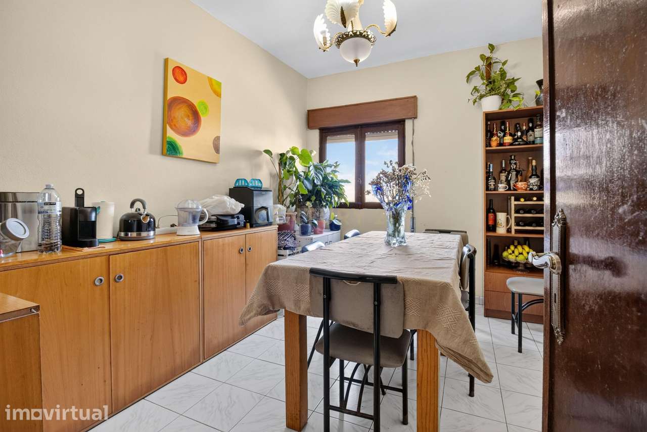 Moradia Individual T3 com Terreno de 790 m² | Vila Boa, Barcelos - Grande imagem: 3/26