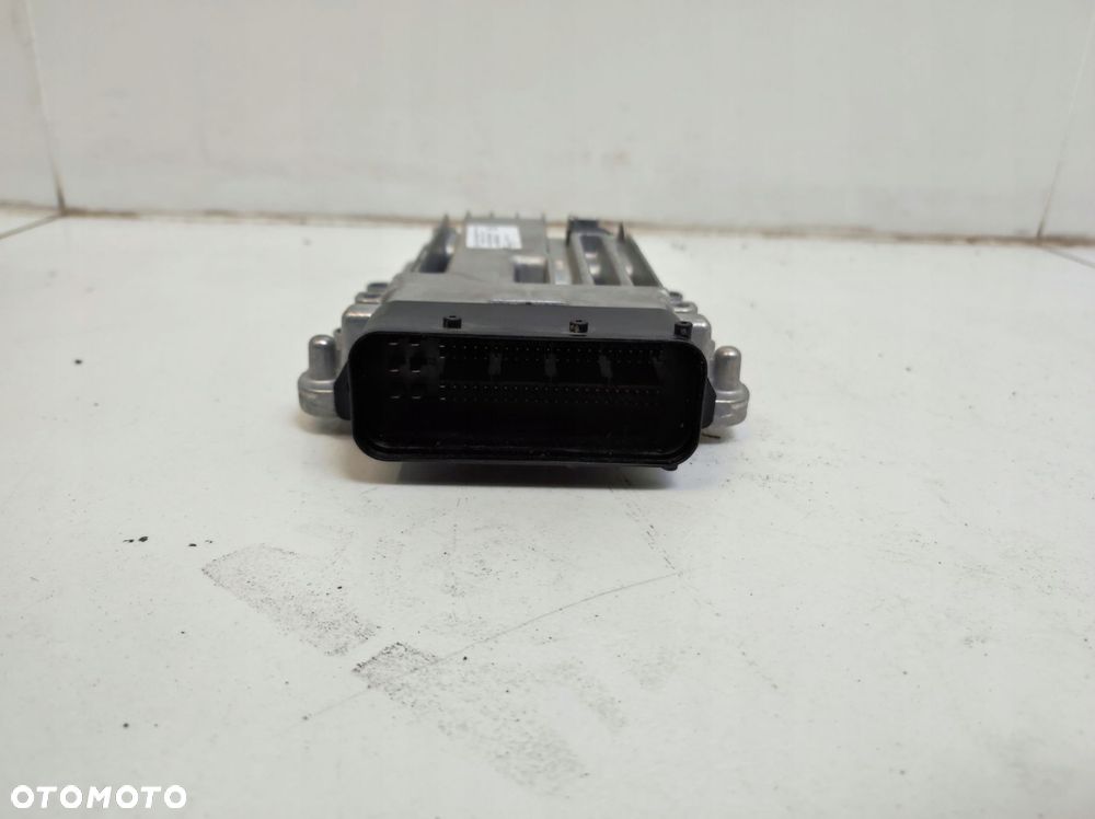 moduł sterownik adblue ford ranger v 5 mk5 lift 3.2 tdci - 3