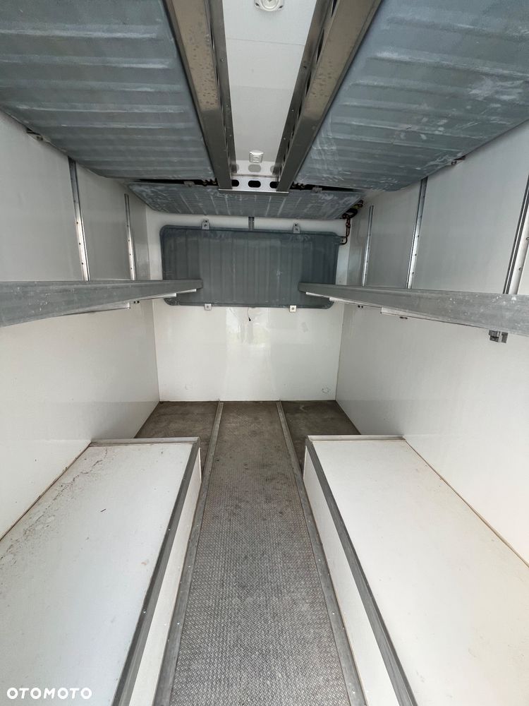 Fiat Trafic 1.6 (195) - 15