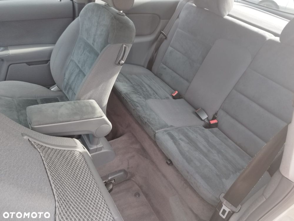 Audi A3 3-drzwiowe - 20