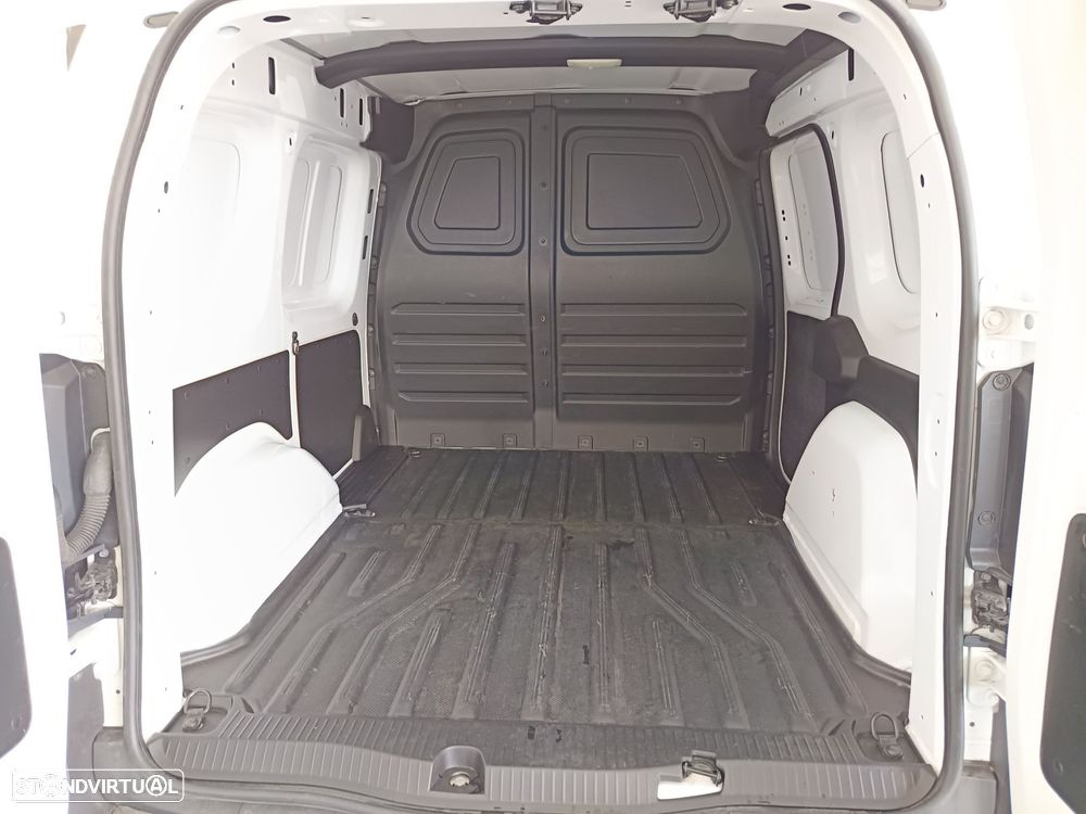 Renault Kangoo 1.5 Blue dCi Life - 10