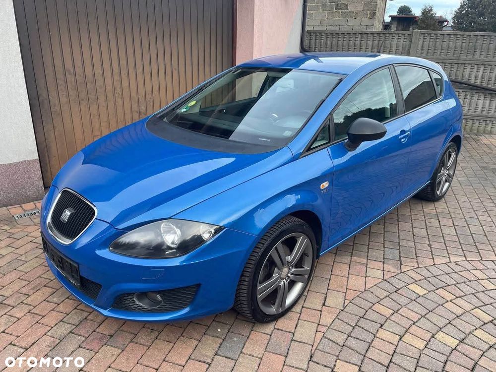 Fiat Bravo 1.4 T-JET 16V Racing - 1