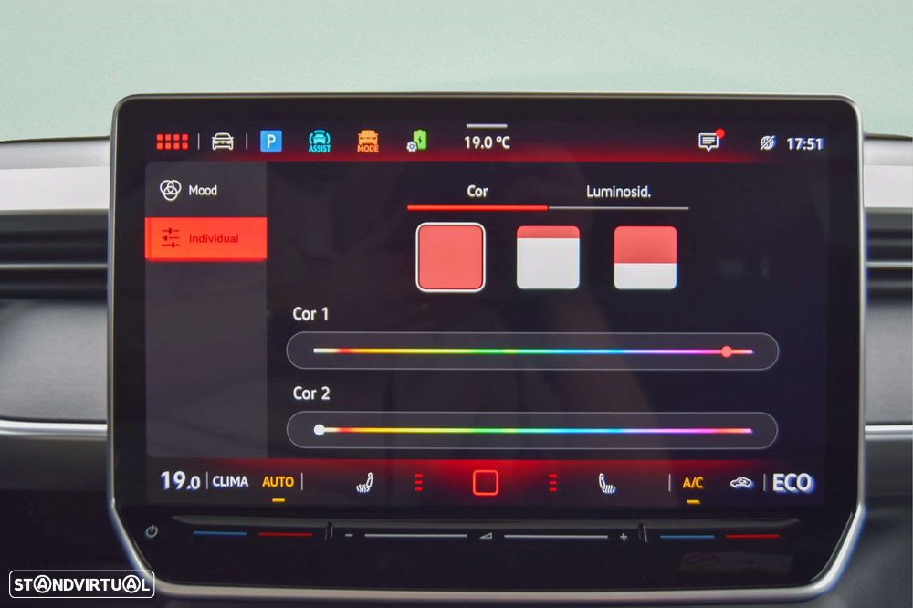 VW ID.Buzz 84 kWh GTX 4Motion - 17