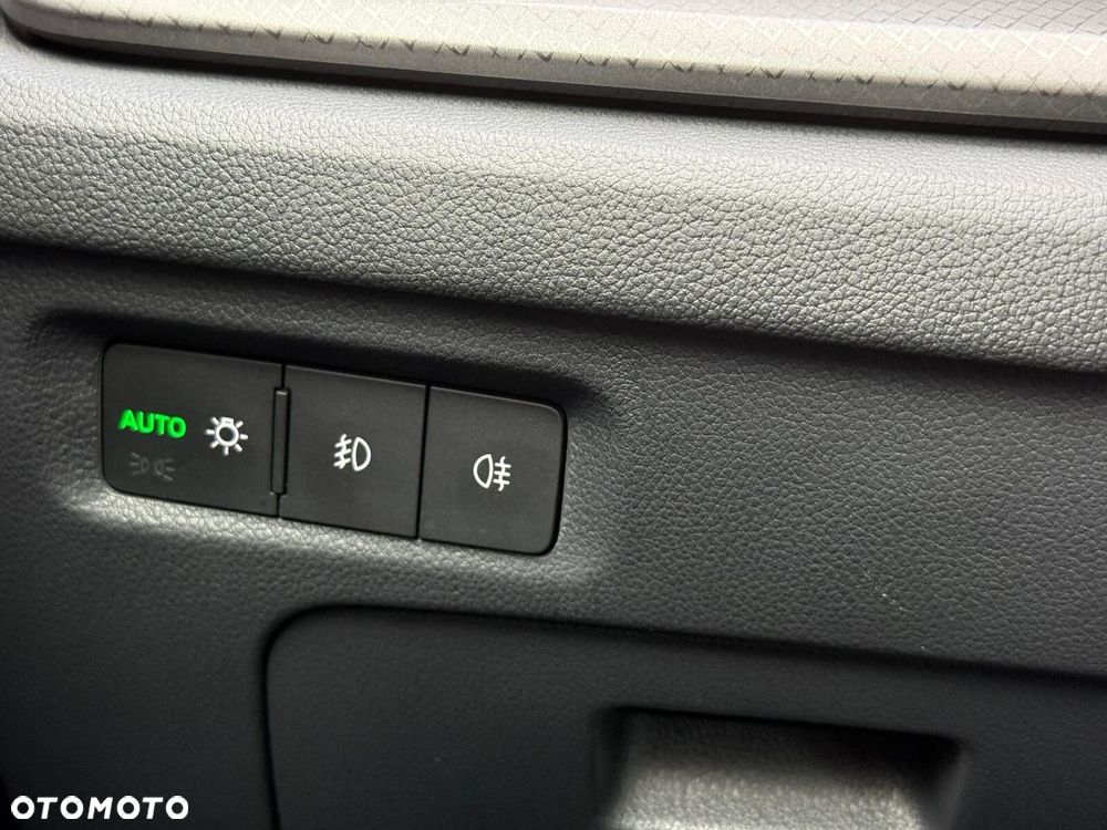 Skoda Octavia 2.0 TDI Ambition - 28