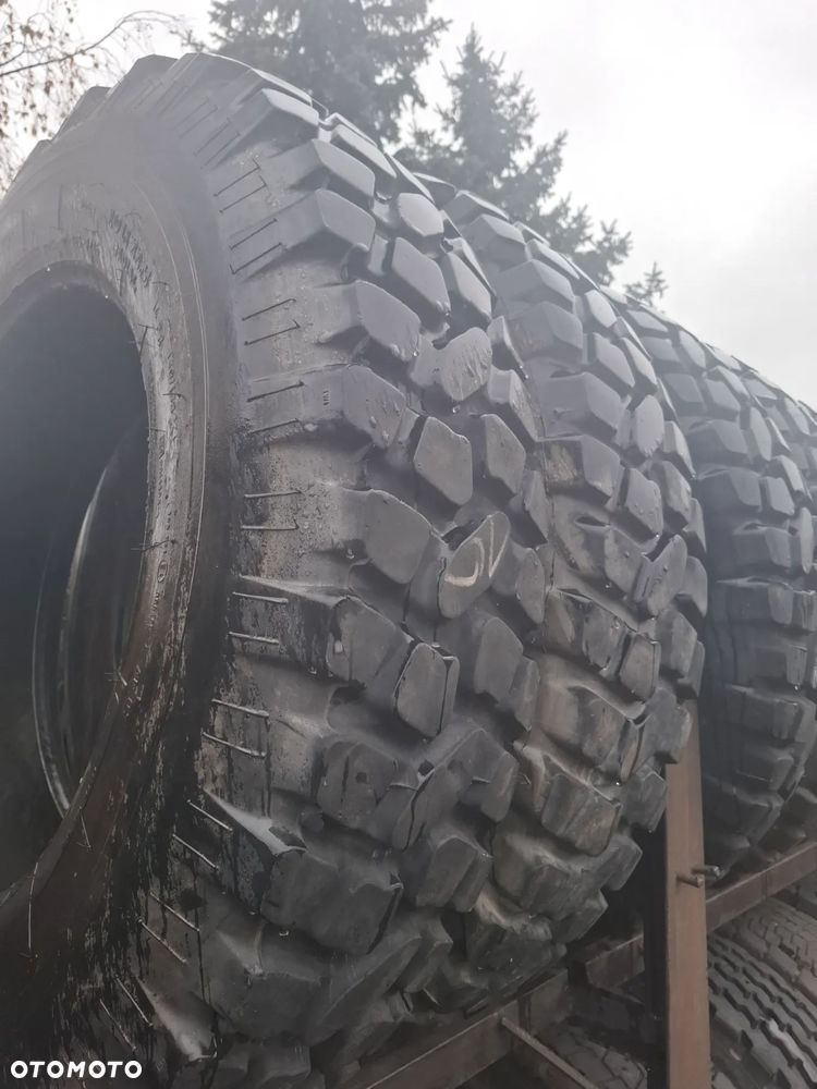 Continental 10r22.5 - 3