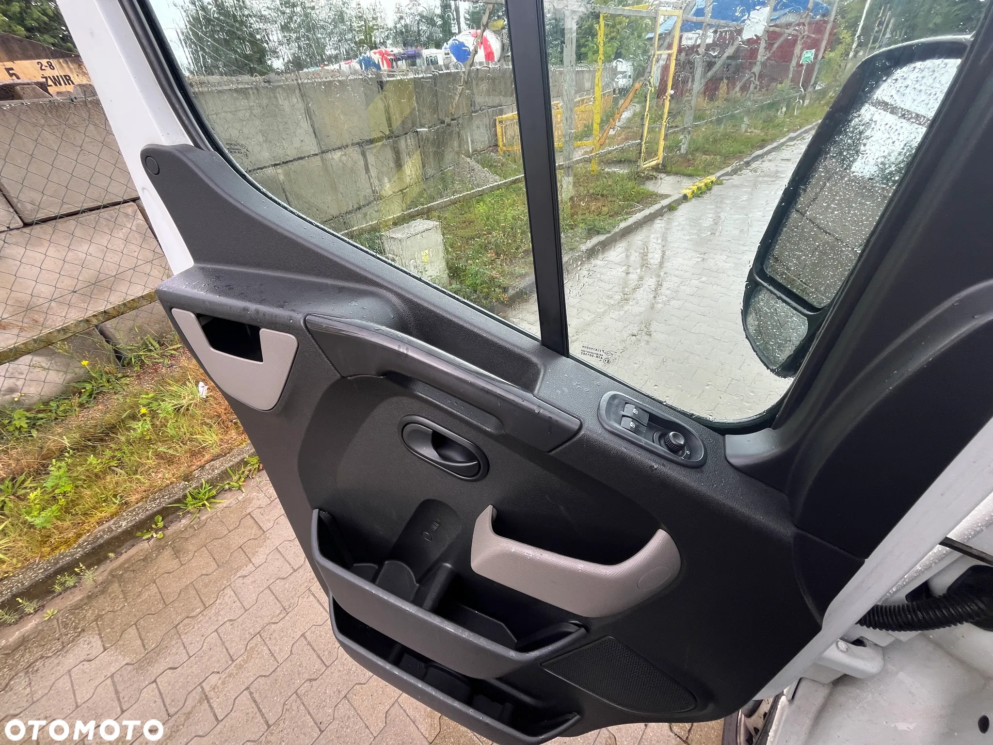 Renault MASTER - 12