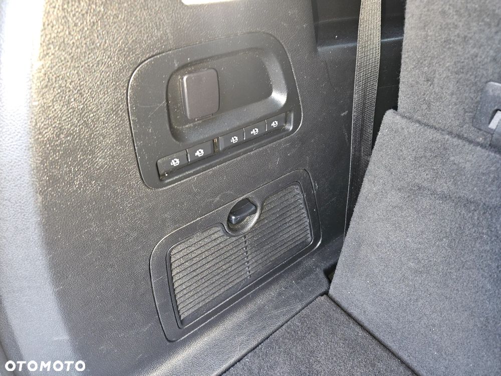 Ford S-Max 2.0 TDCi Titanium PowerShift - 20