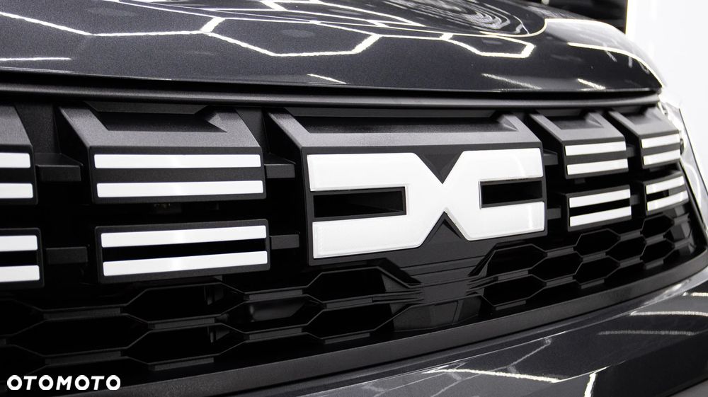 Dacia Duster 1.0 TCe Expression - 12