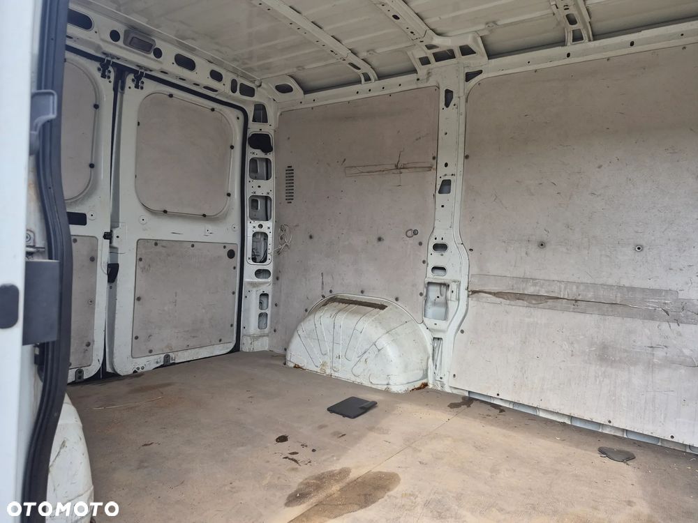 Fiat DUCATO - 5