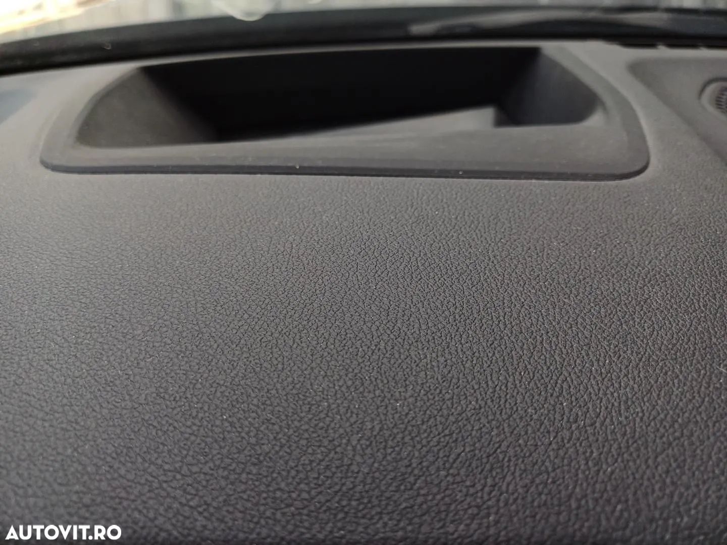 BMW Seria 3 330e Aut. Advantage - 21