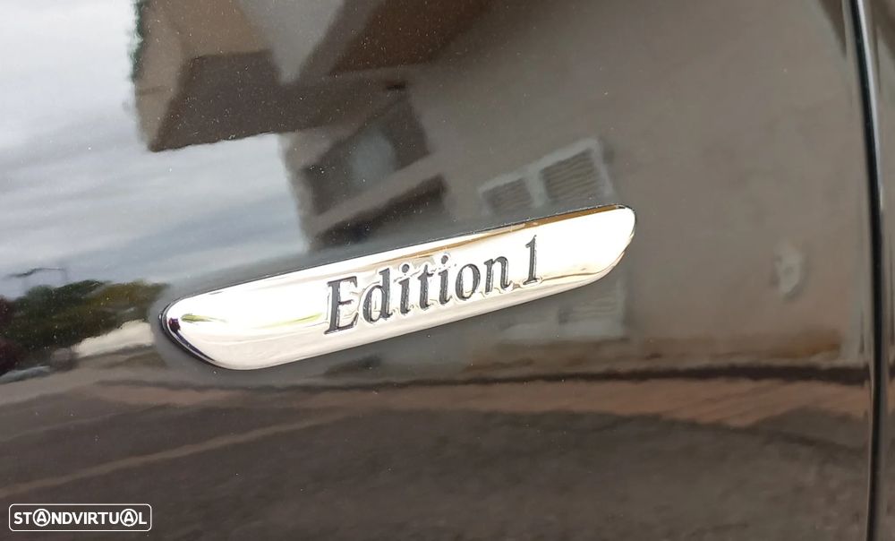 Mercedes-Benz C 220 d Coupe 9G-TRONIC AMG Line - 28