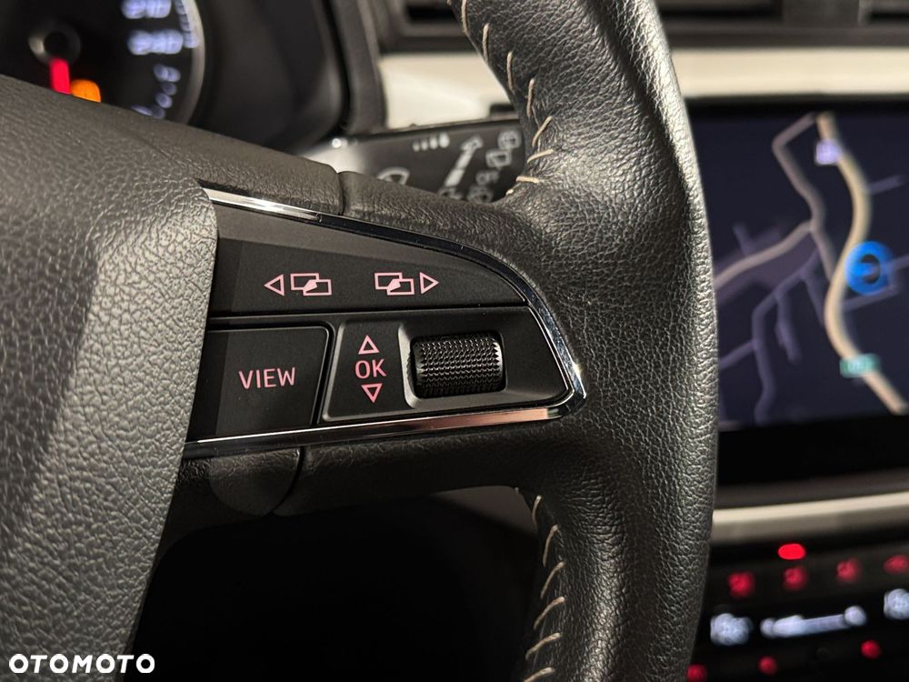 Seat Arona - 17