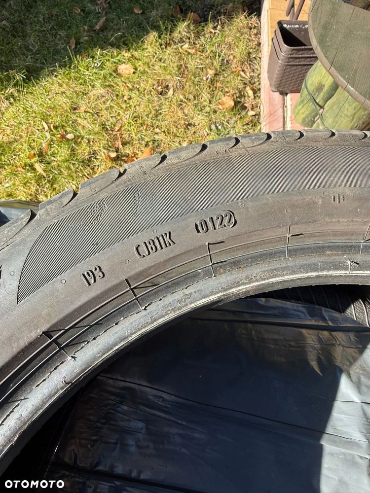 Kia Ceed 1.6 CRDi XL - 25