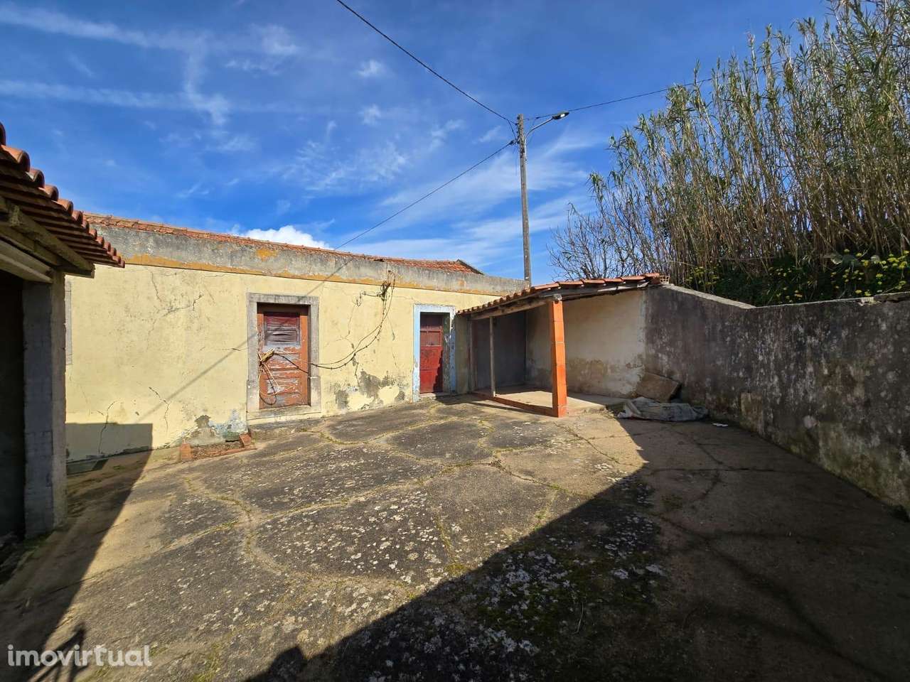 Moradia T3 Venda em Maxial e Monte Redondo,Torres Vedras - Grande imagem: 3/26