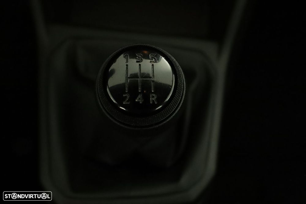 Dacia Sandero 1.0 ECO-G Essential Bi-Fuel - 12