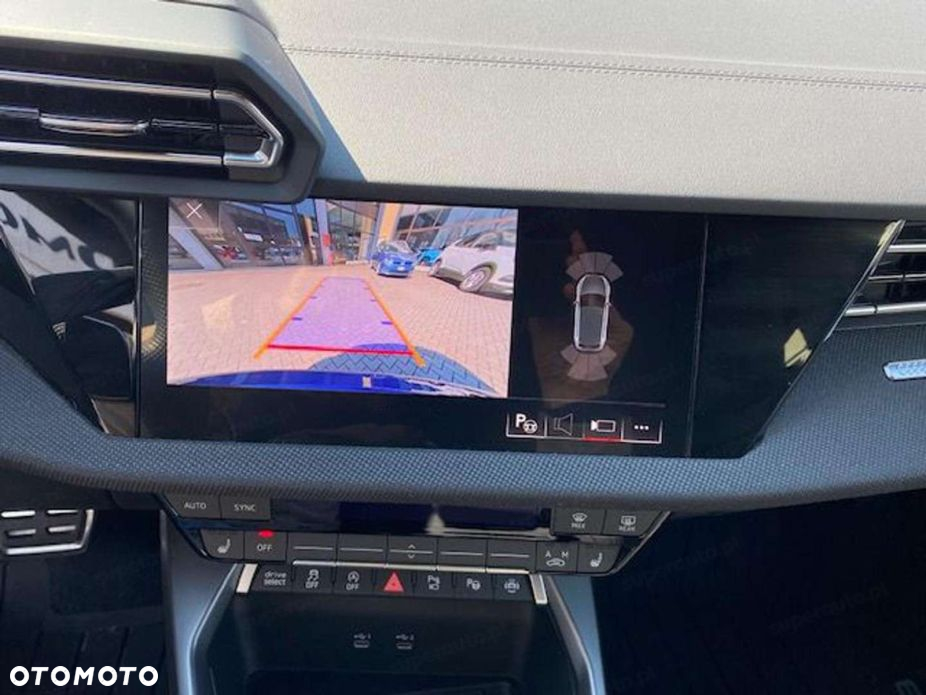 Audi A3 - 14