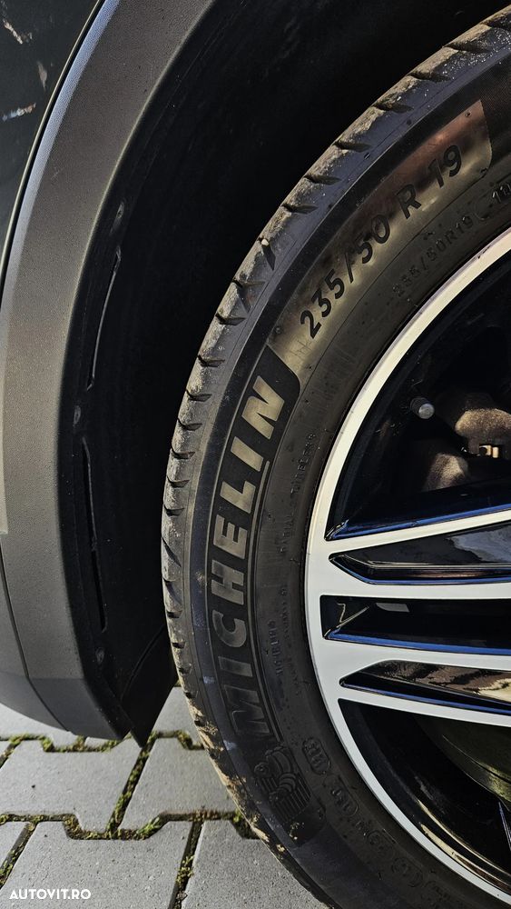 Seat Tarraco - 24
