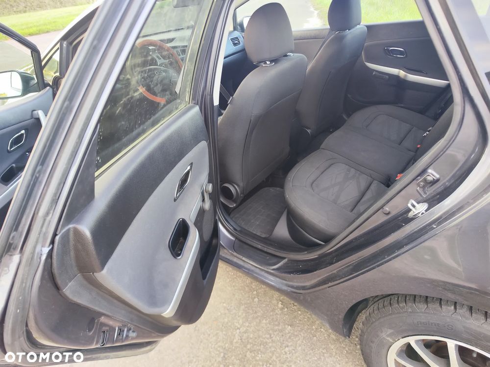 Kia Ceed 1.6 CRDi L - 9