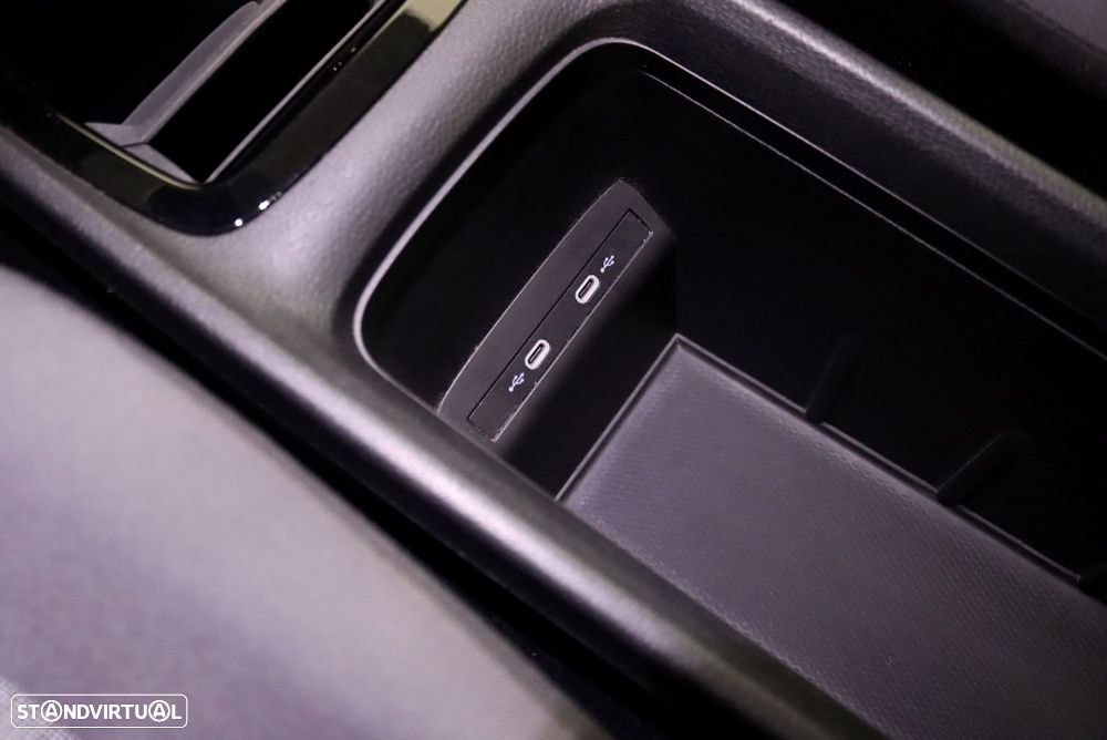 VW ID.3 Performance Upgrade Pro 1st - 23