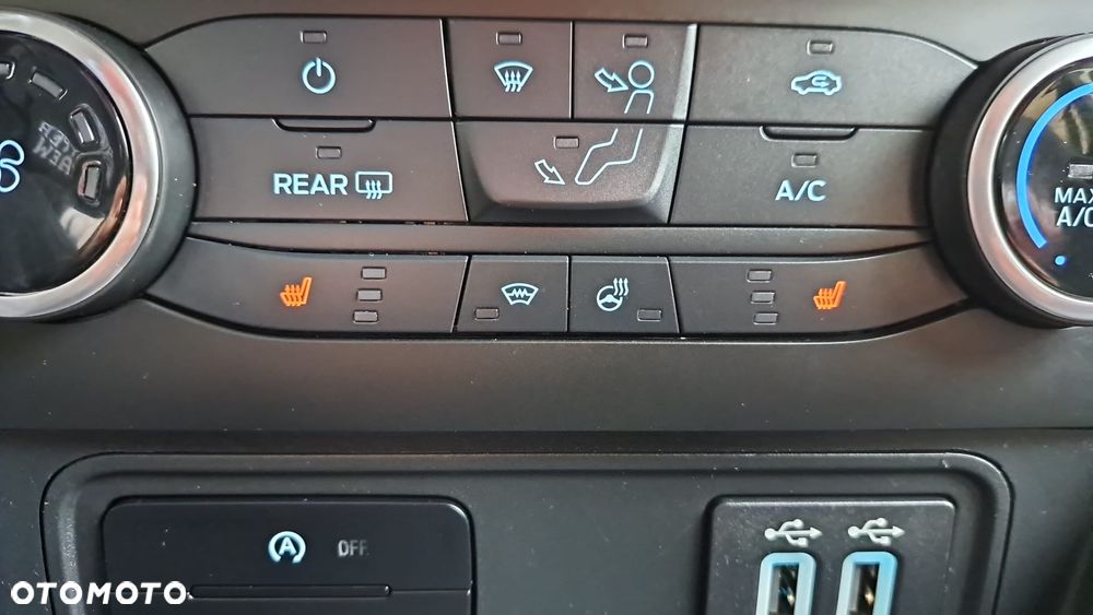 Ford EcoSport - 36