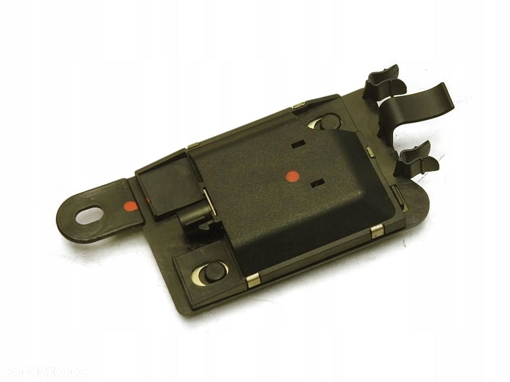 WZMACNIACZ ANTENY MERCEDES R W251 A2518230014 - 1