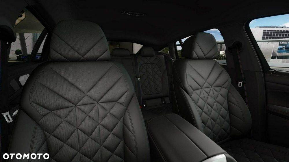 BMW X6 xDrive30d M Sport - 16