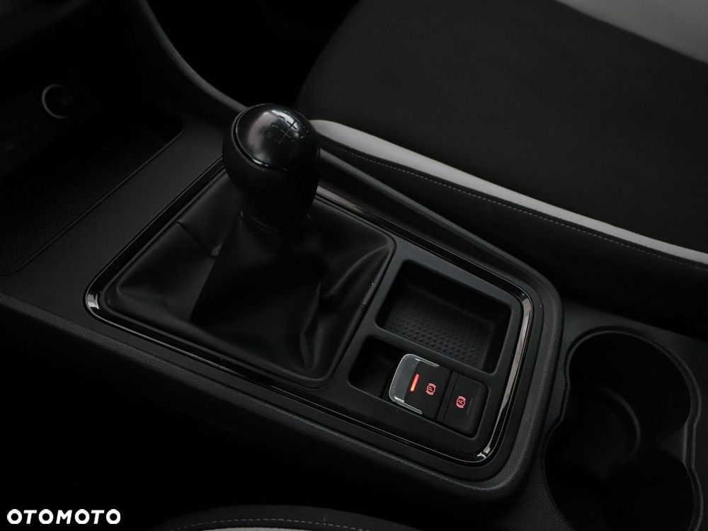 Seat Ateca 1.0 TSI Reference S&S - 30