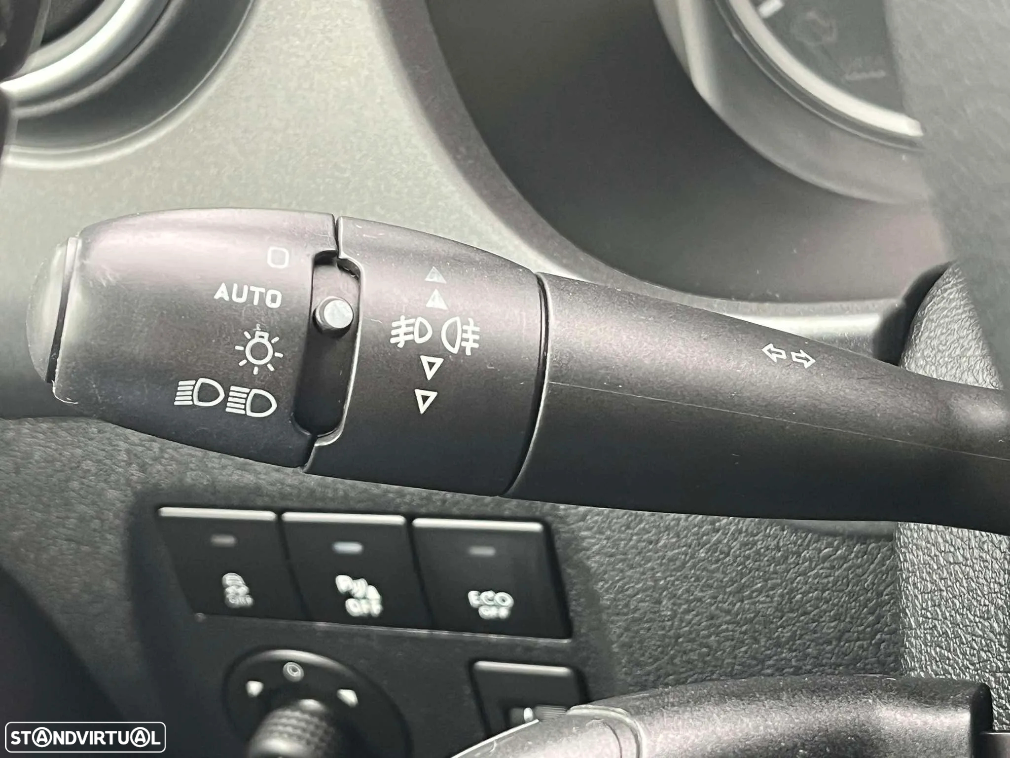Peugeot Partner 1.6 BlueHDi Outdoor - 17