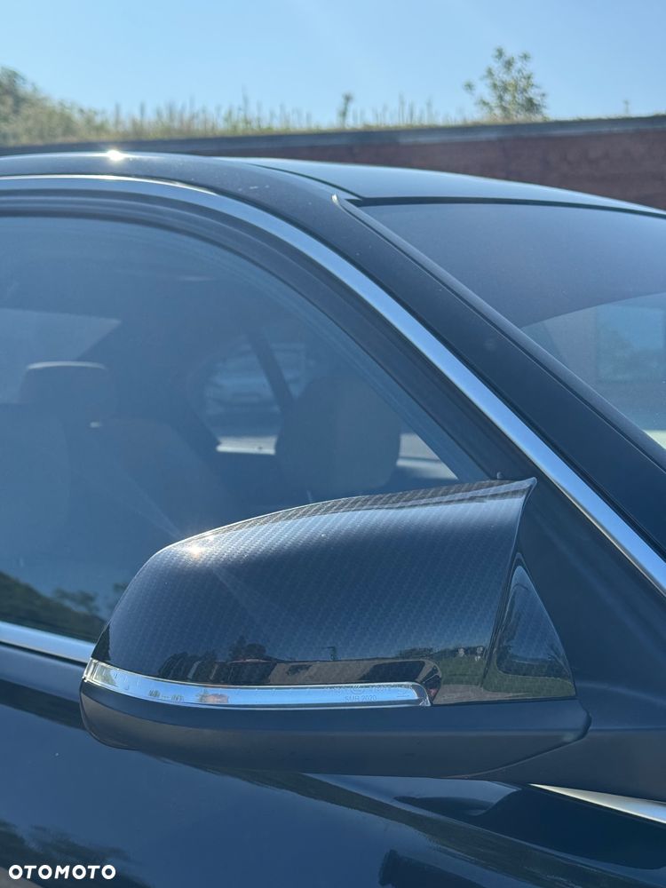 BMW Seria 3 - 10