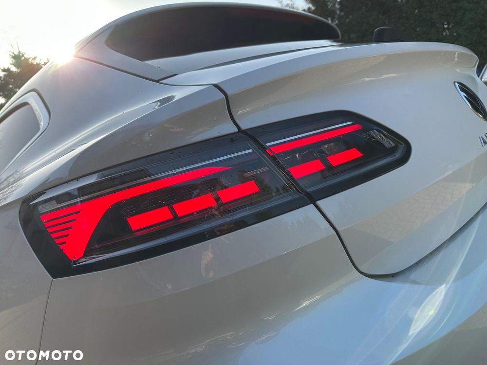 Volkswagen Arteon Shooting Brake 2.0 TDI R-Line DSG - 37