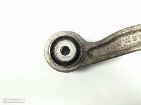 Braço Suspensao Tras Esq Mercedes-Benz C-Class (W204) - 3