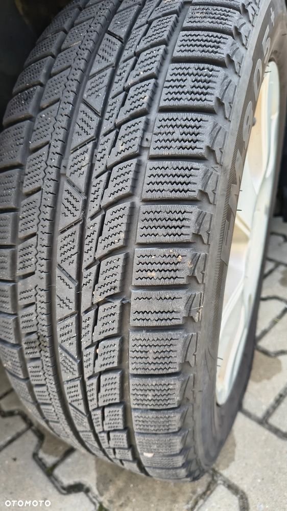 Seat Altea 1.6 Stylance - 13