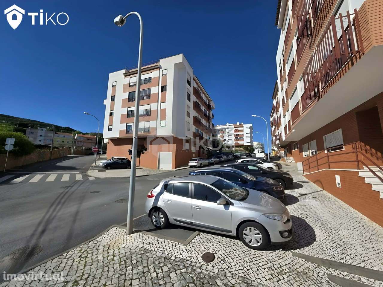 Terreno de 210m² para construção de 315m² - UBBO - Grande imagem: 5/22