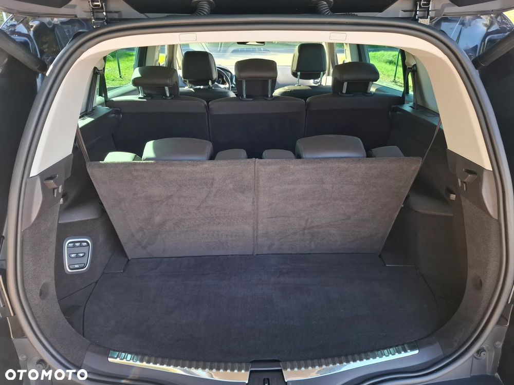 Renault Espace - 29