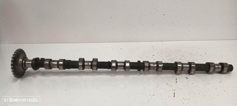 ÁRVORE DE CAMES BMW SERIE 5 BERLINA E39 - 1