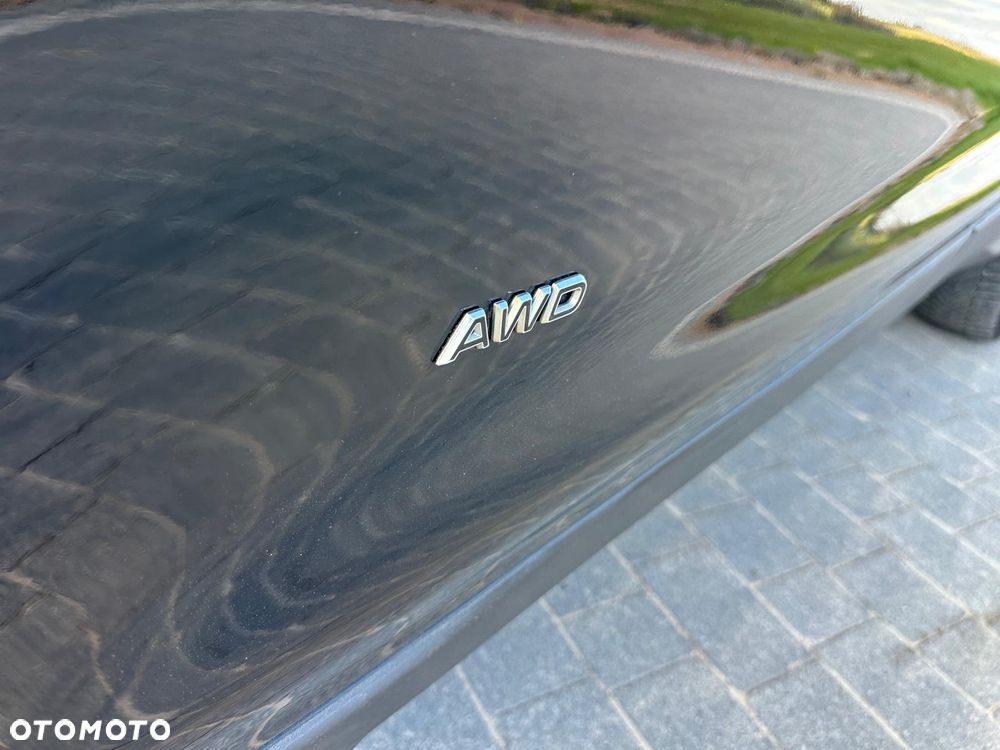 Ford Kuga 1.5 EcoBoost 4x4 Titanium - 15