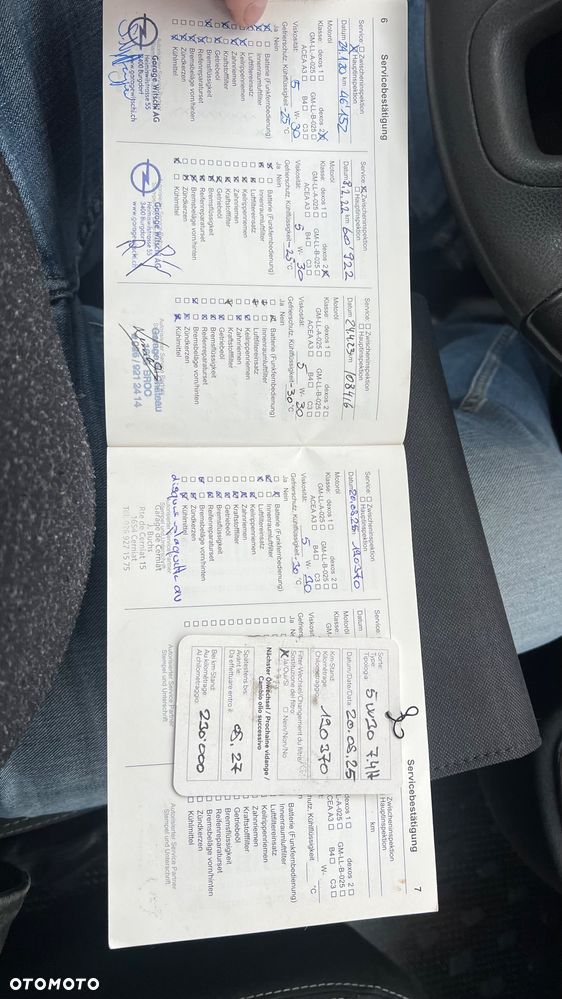 Opel Vivaro L2H1 S&S Tourer - 17