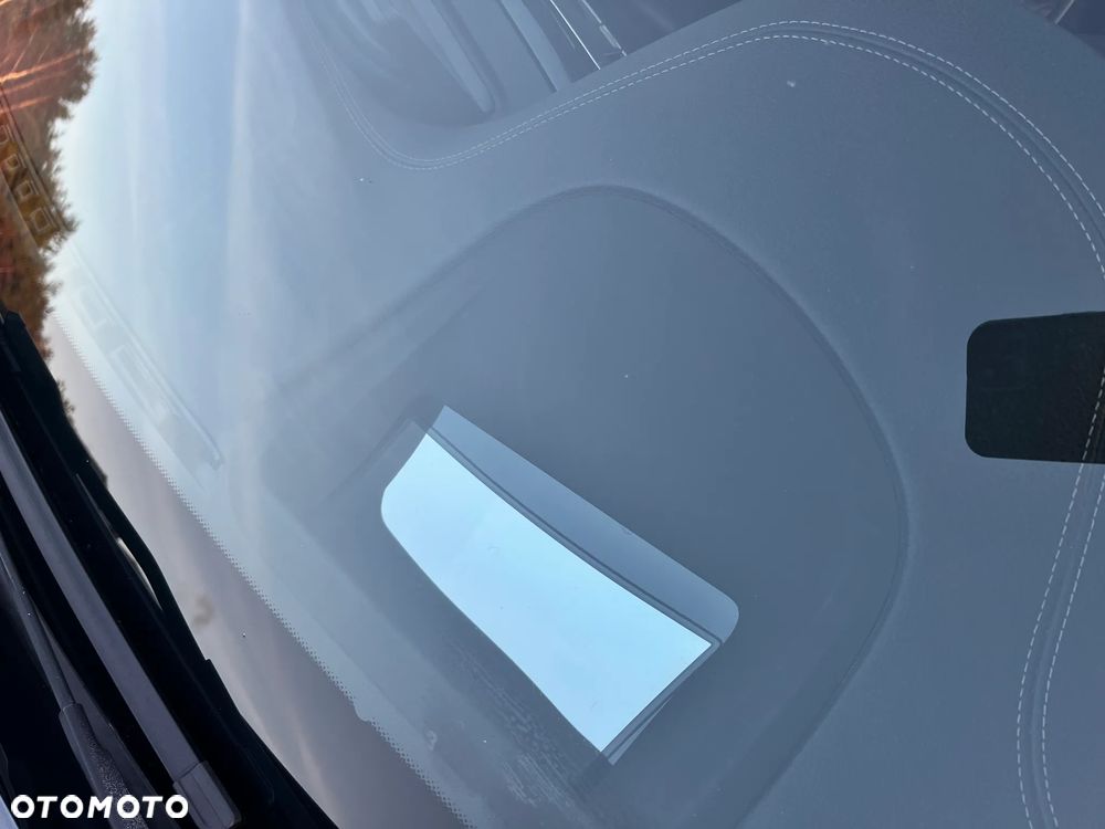 BMW Seria 4 420d xDrive Luxury Line - 15