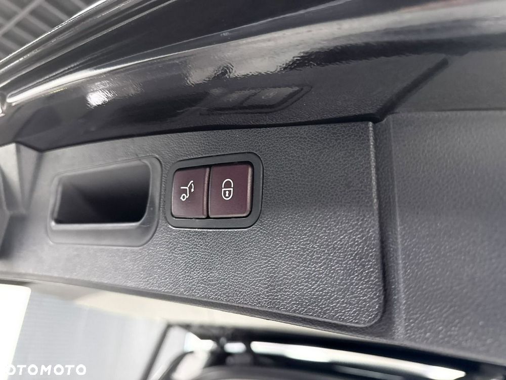 Mercedes-Benz GL 450 CDI DPF 4Matic 7G-TRONIC - 23