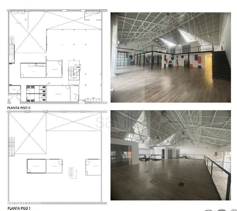 Lionesa Business Hub - Grande imagem: 4/8